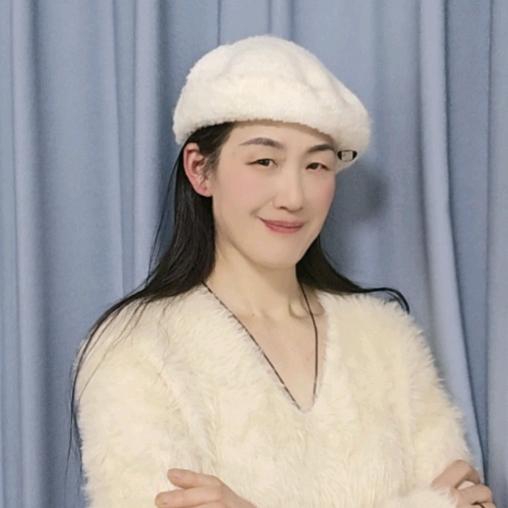 燕子姐（晚上9点25分）