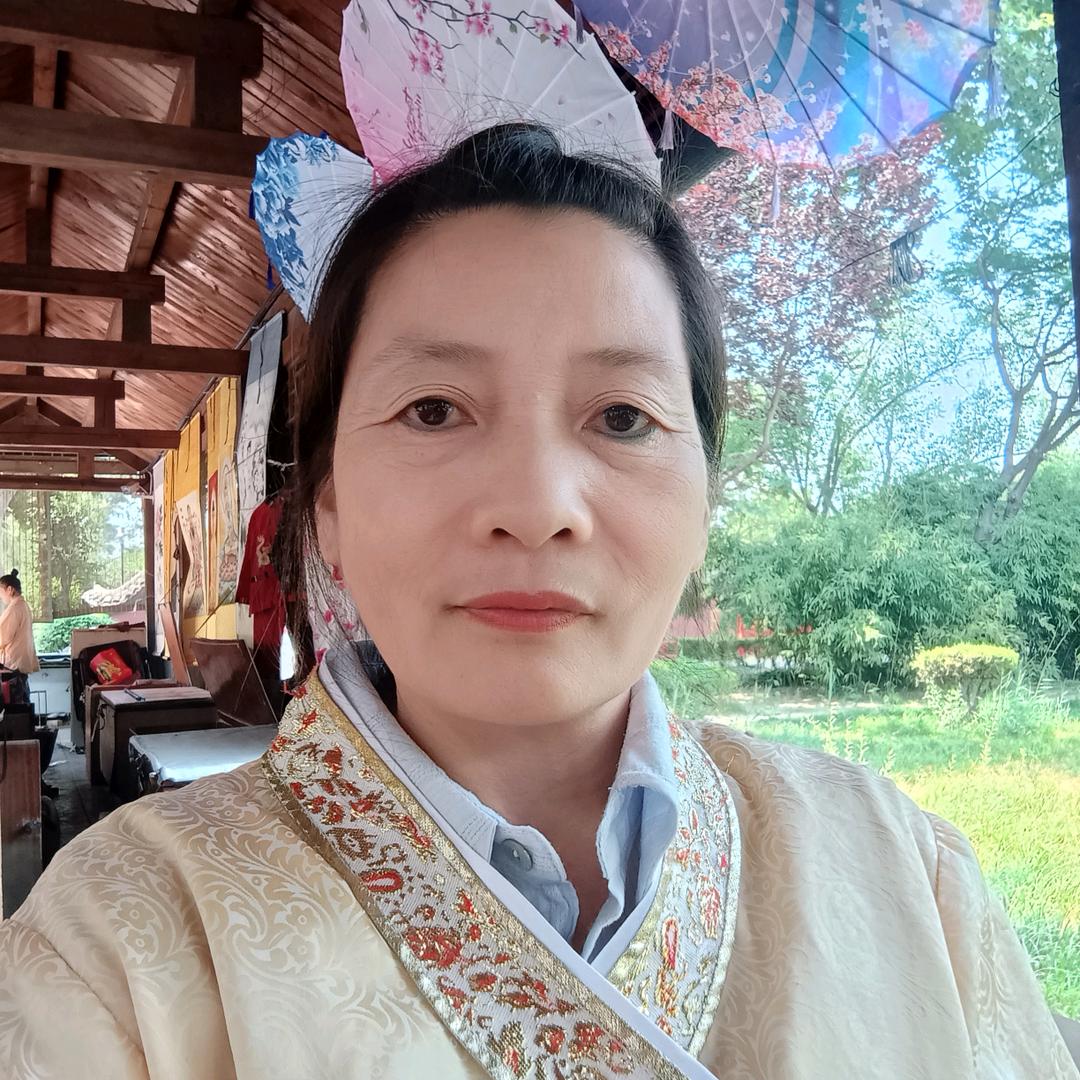 小米妈（晚9.10）