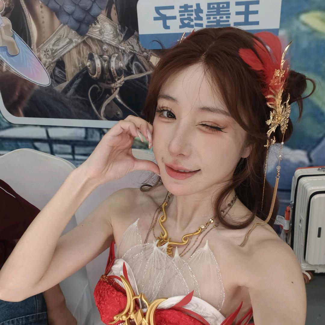 玄序复归
