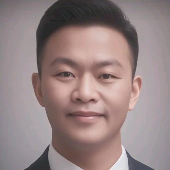 辉哥（首播筹备中）