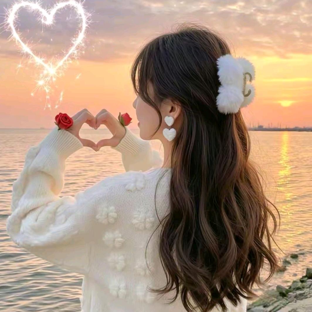 龙小芯