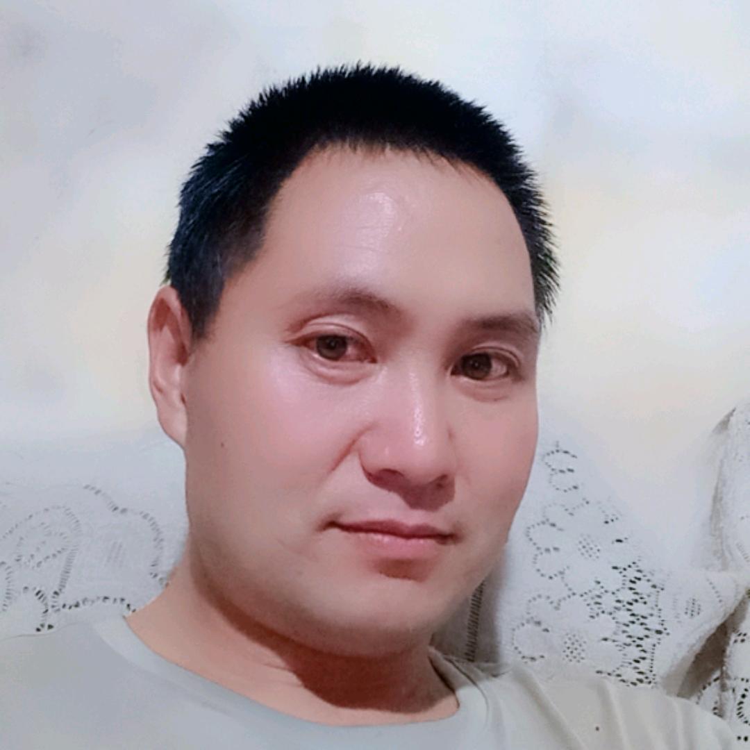 心灵感应