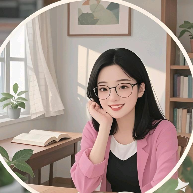 桔子悦读