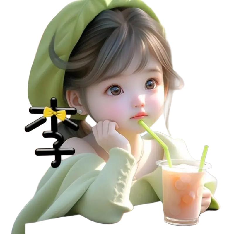 ༂༺龧༒光༻༊