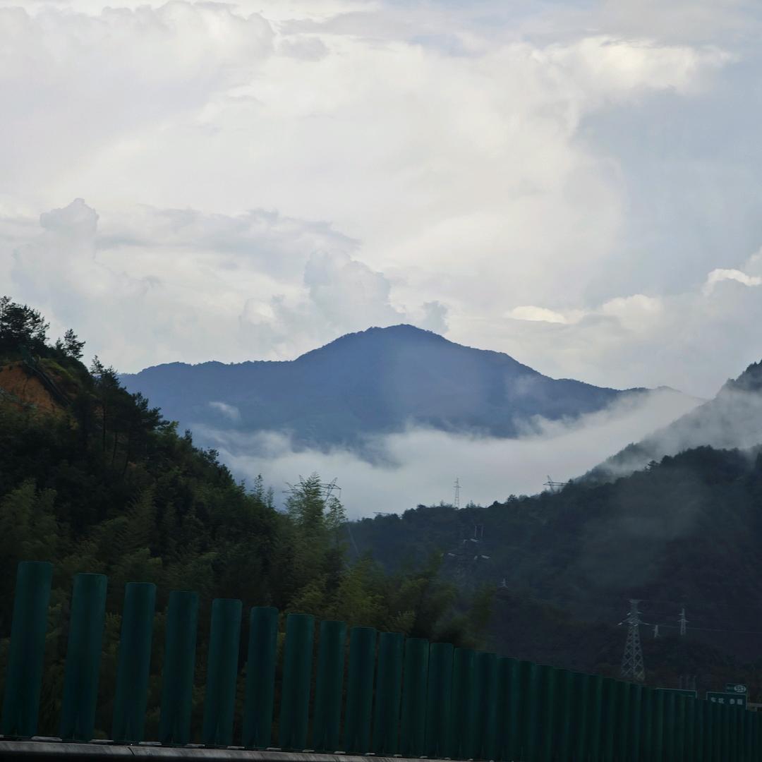 苏州祐米伽房产营销策划有限公司