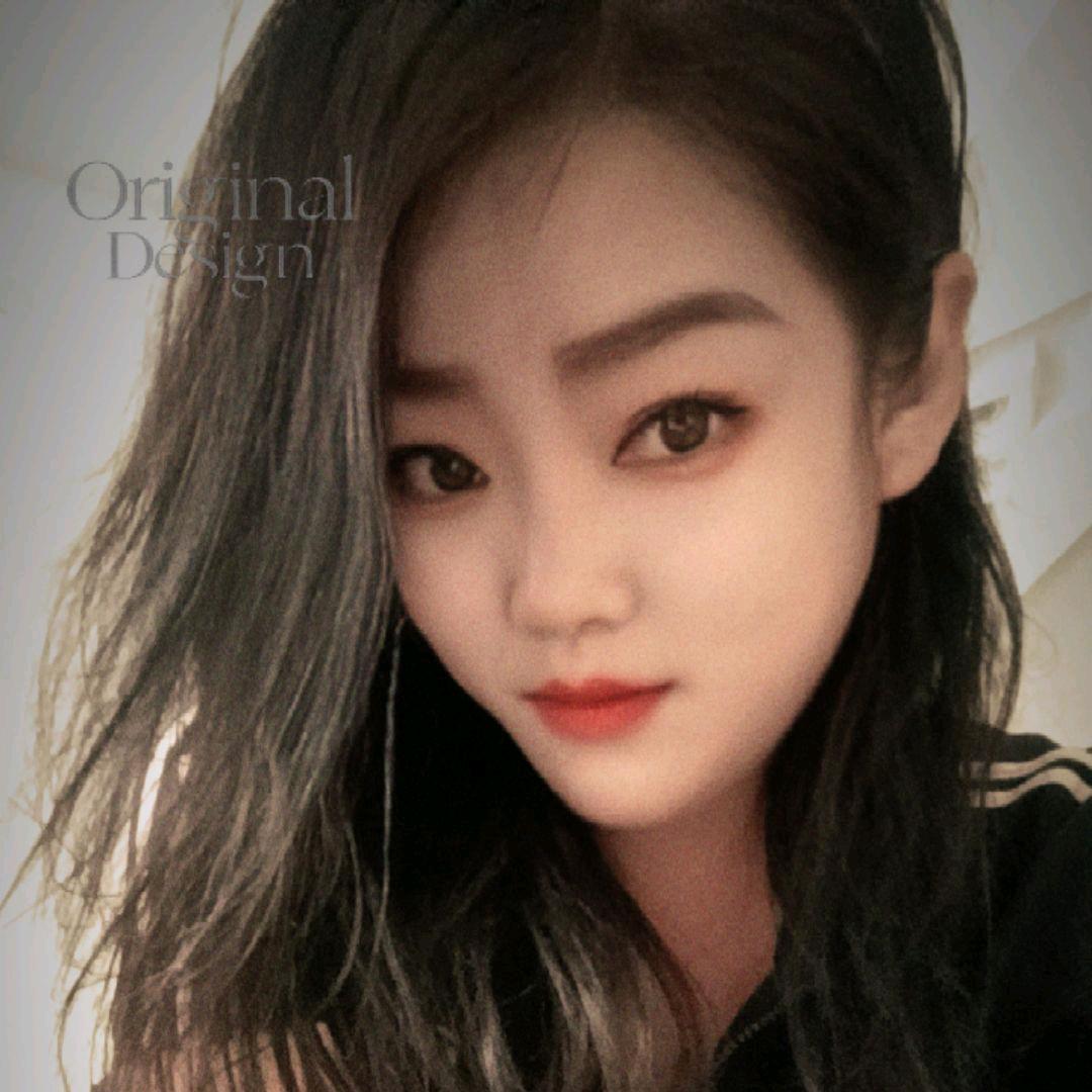 👈姐就是这么拽👉