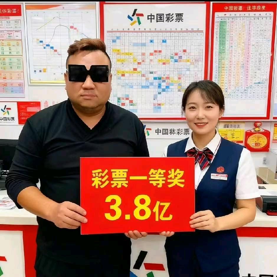 潇～洒～哥