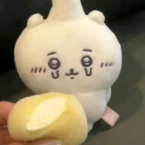小x