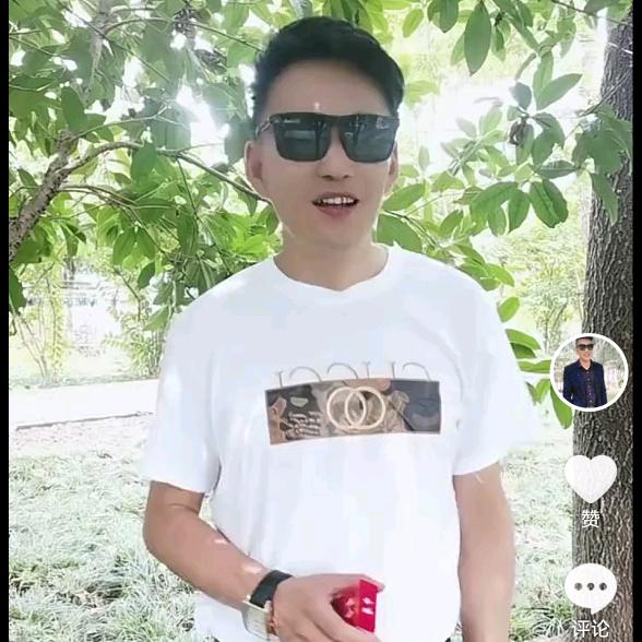 六安👉七哥7755（单身）