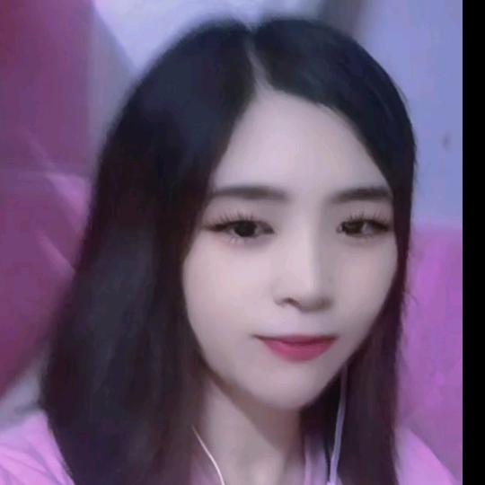 好好爱自己
