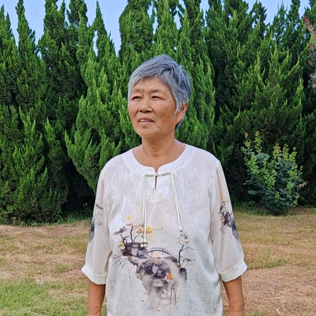 樊了个烦