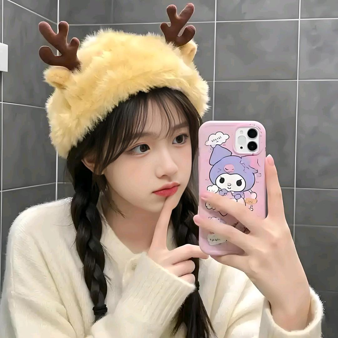土妮儿
