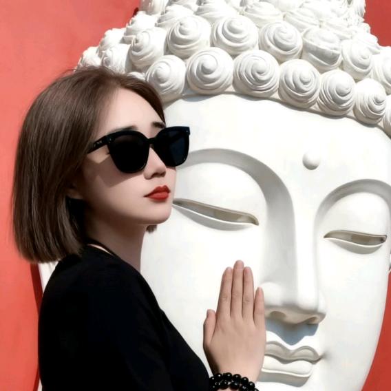 〆℡  仙女不讲李