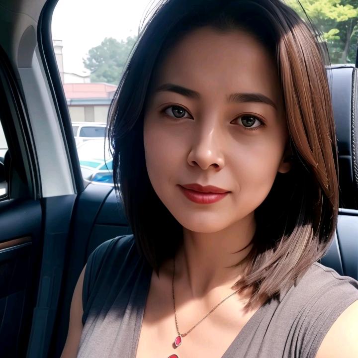 丰利严选-李月红