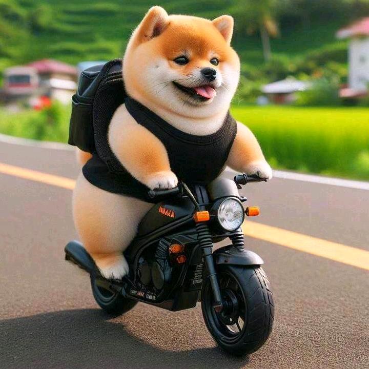 小红影视