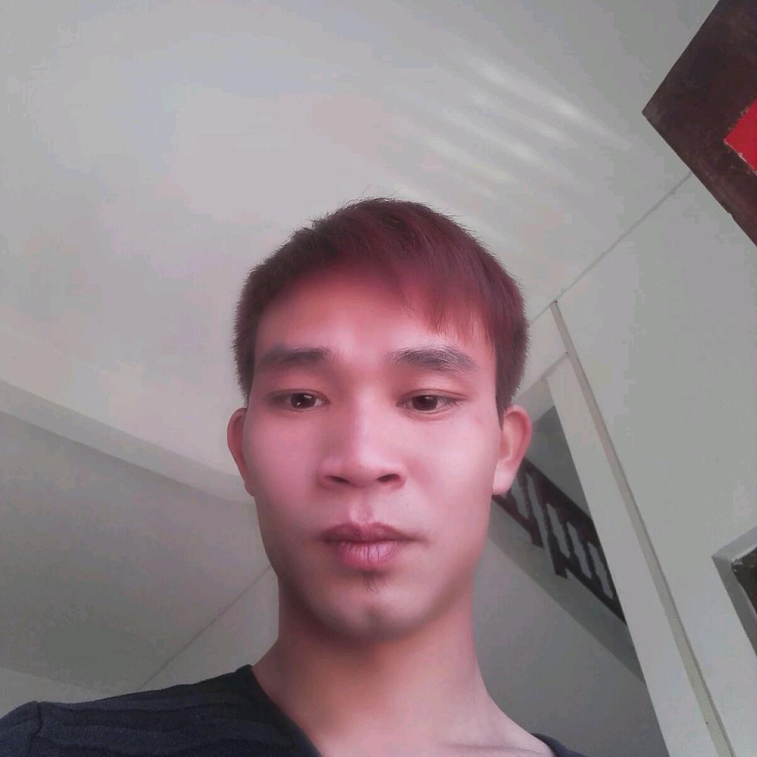 偷偷的在改变