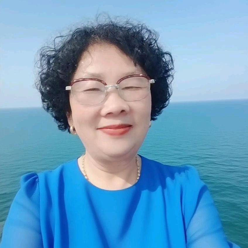 丑外婆