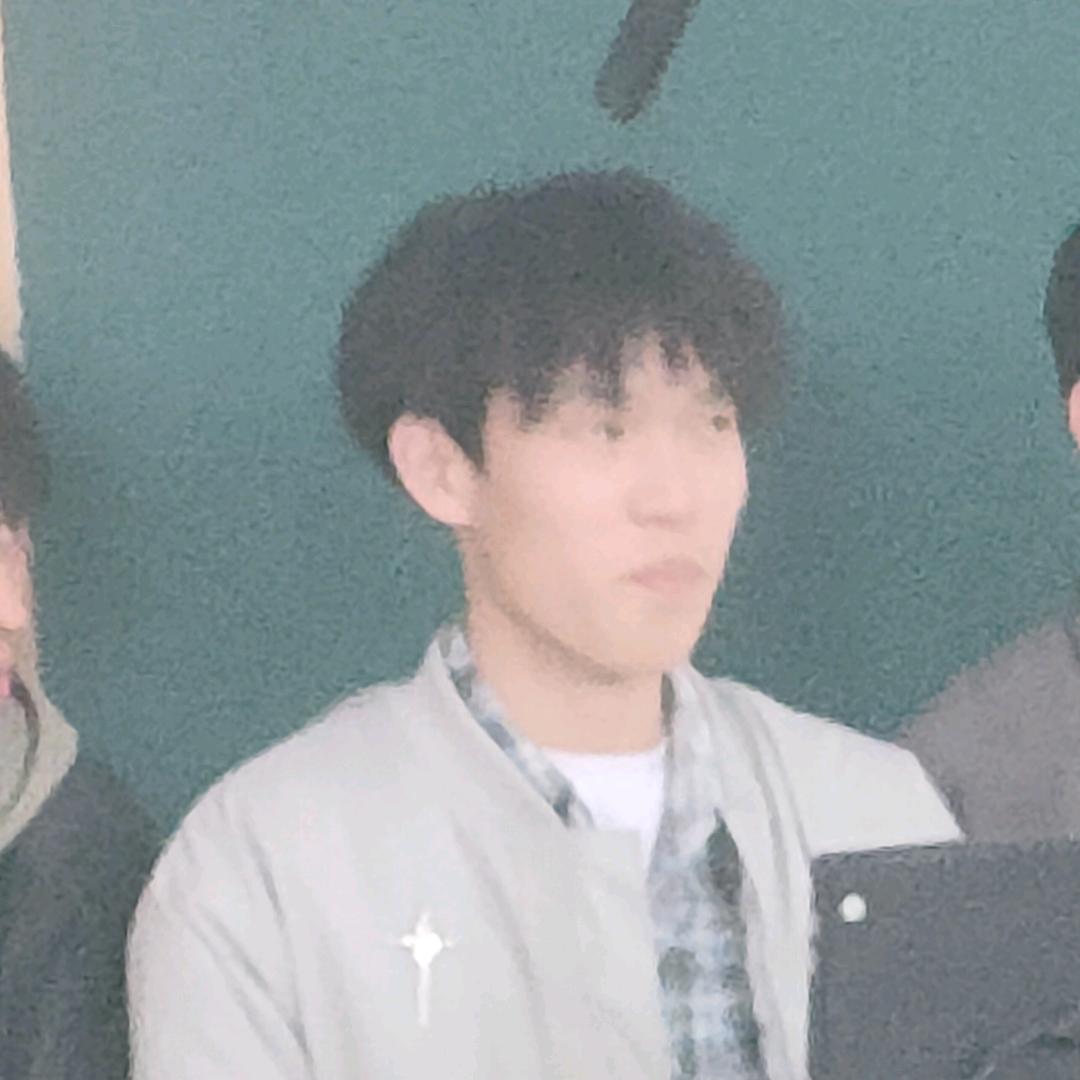 海航克