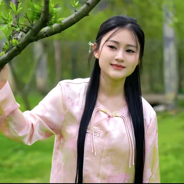 三妹&好物分享～授权号