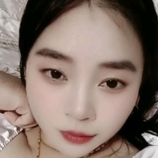 丽丽姐