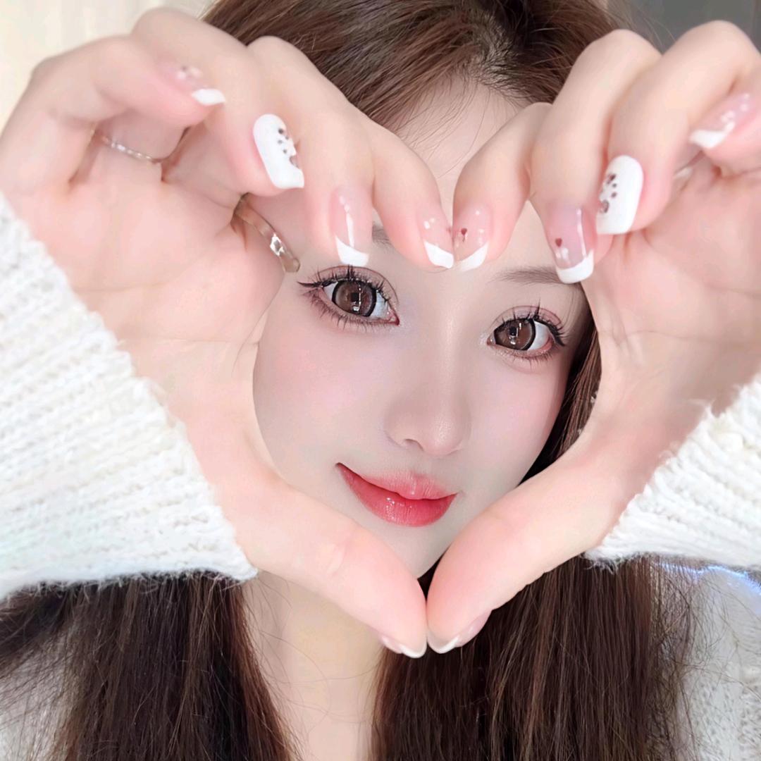 ℳঞ浪海淘淘꧔ꦿ᭄💕