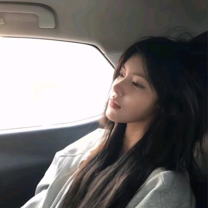 小美