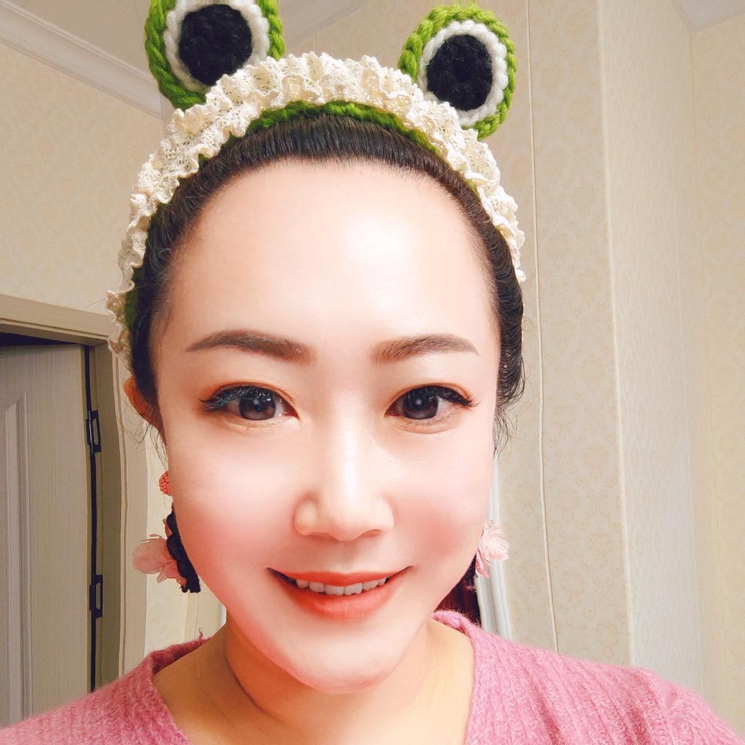 你追我跑
