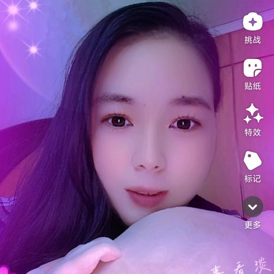 心里有你7.10开播