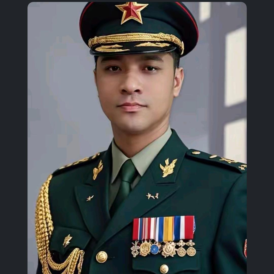 ￥财哥