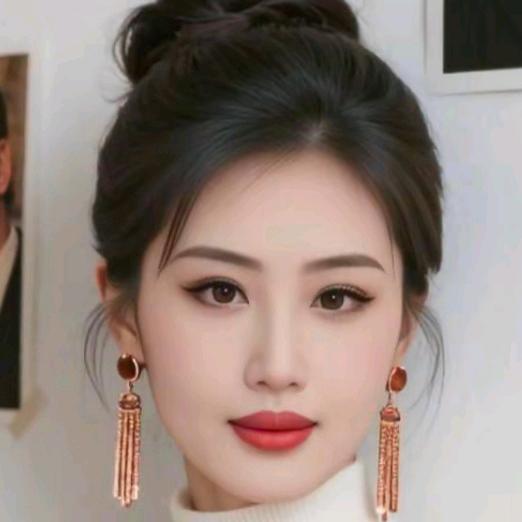 ꧁꫞꯭千秋꫞꧂