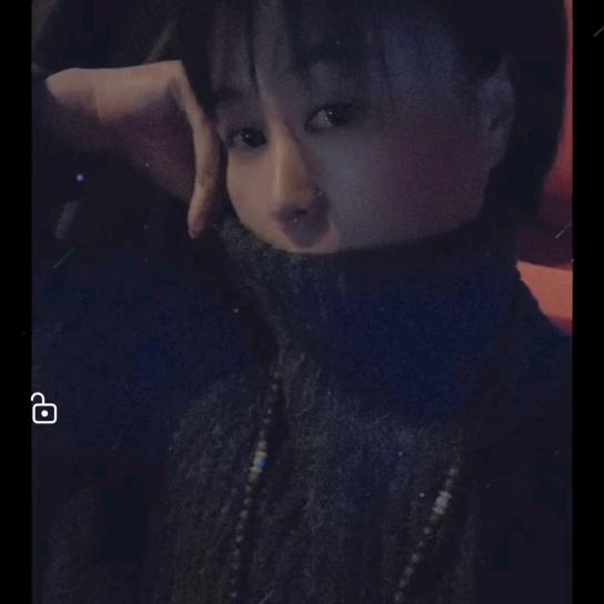 改邪归我