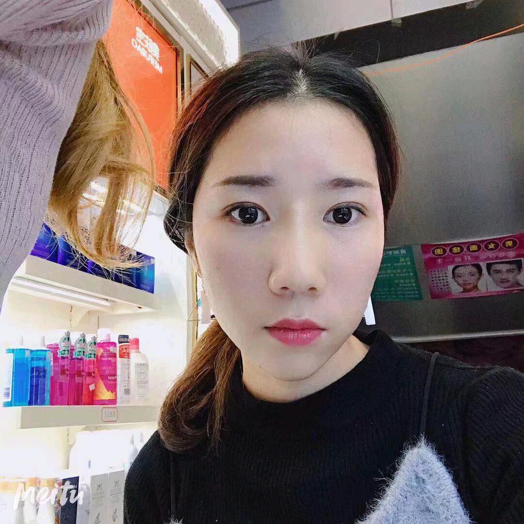 🌺美臣美业化妆品店