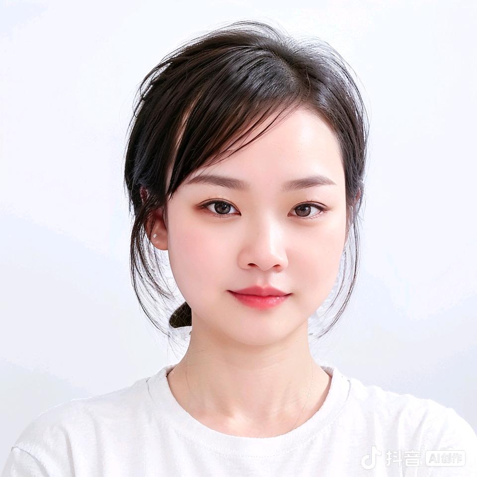 常德妹陀卖童装 （童裤批零）