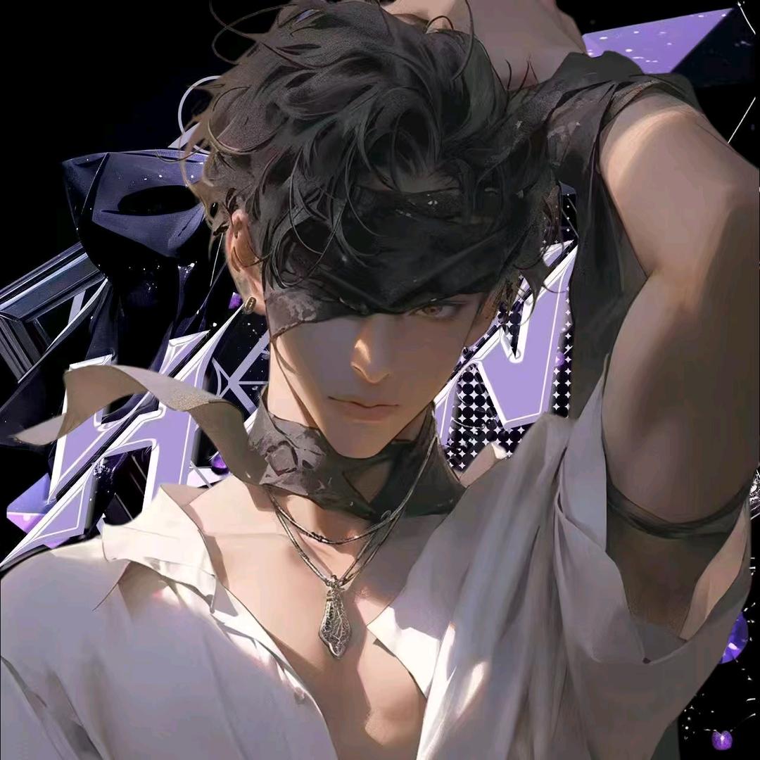 H·灼