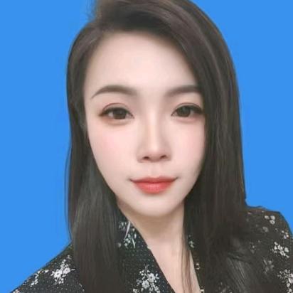 🌺敏