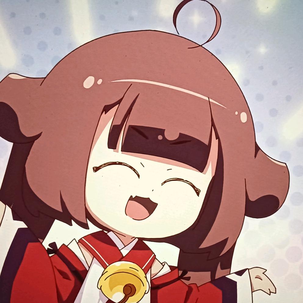 海王星撞击地球