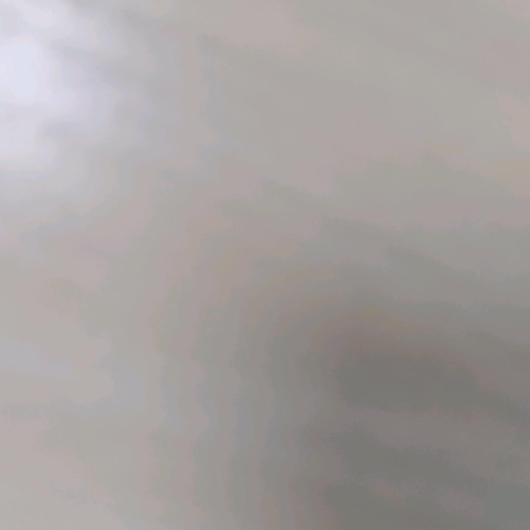 做兄弟在心中