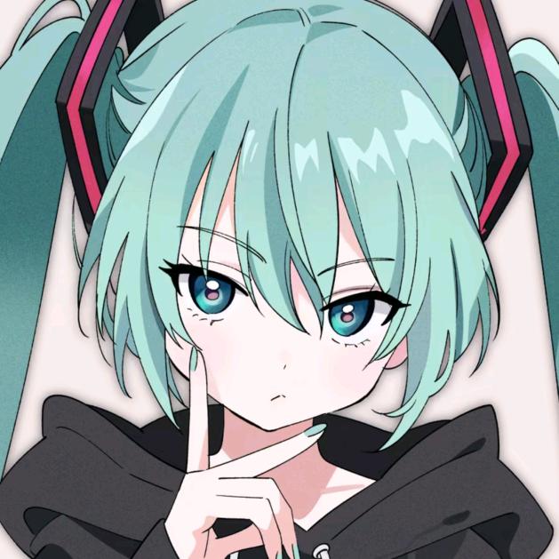 GK秋秋