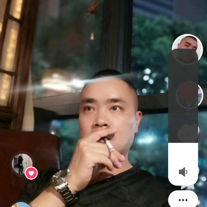 路还长，别太狂