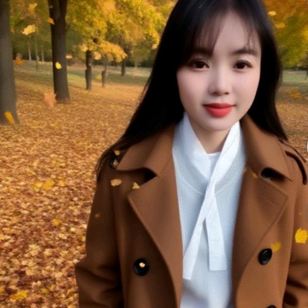 美丽💖