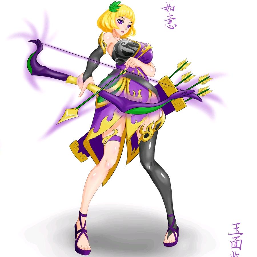 一霖的北冥小风影🎀