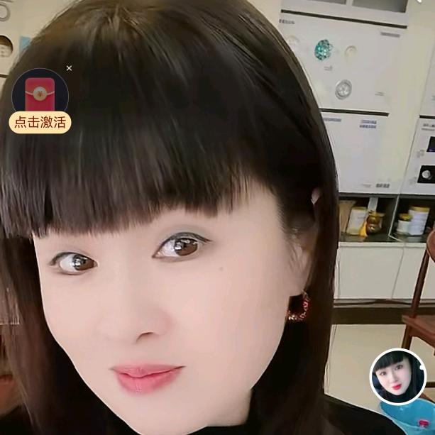 @卖品牌运动鞋柯姐