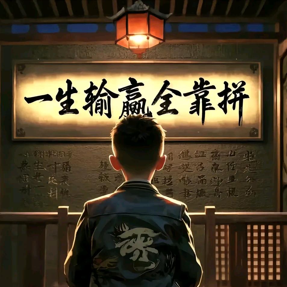 ᭄一介🎋俗人ღᩚ᭄🍺
