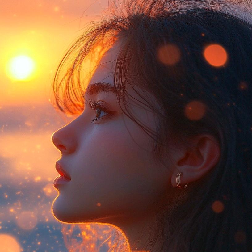 @暖YL阳🍀