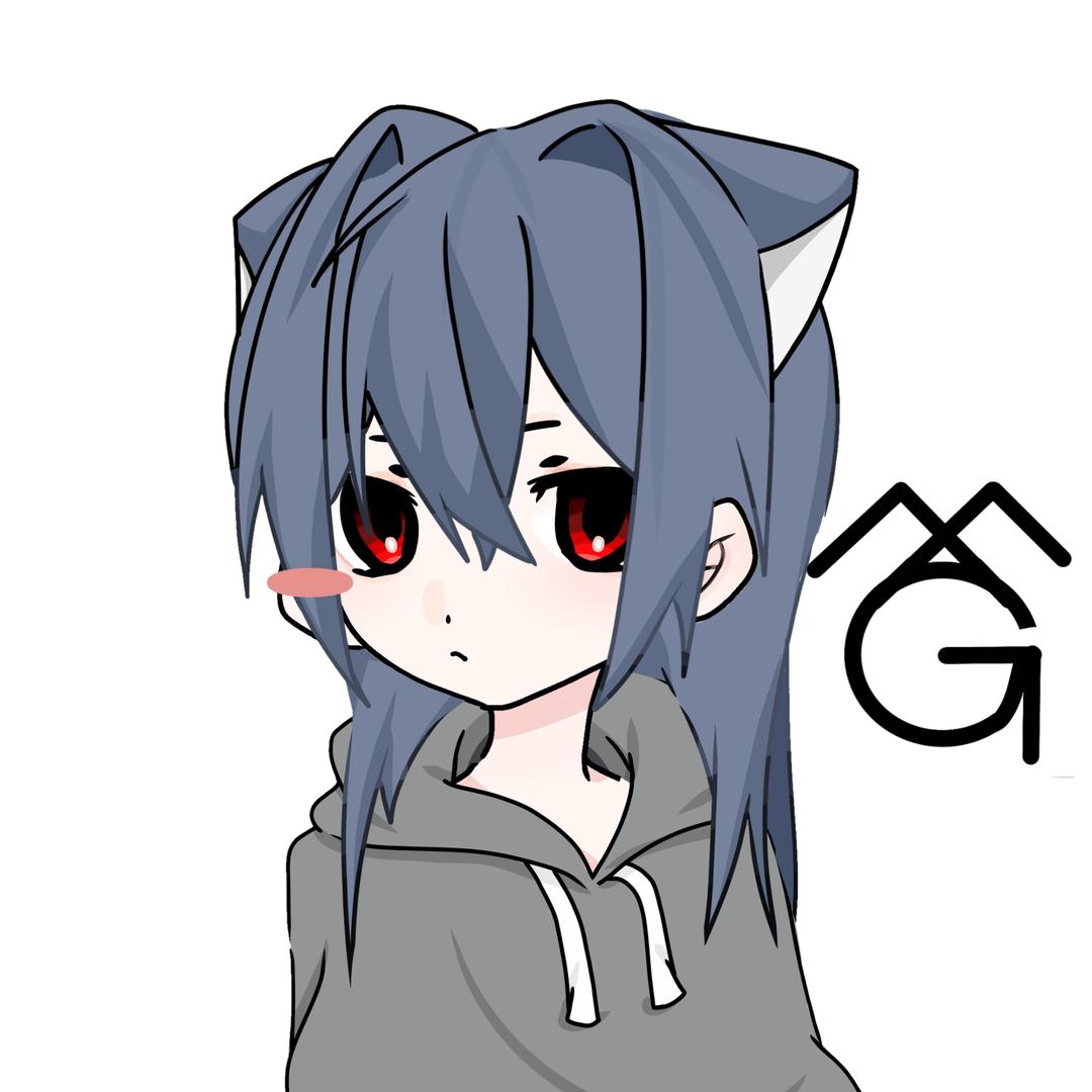 修勾君