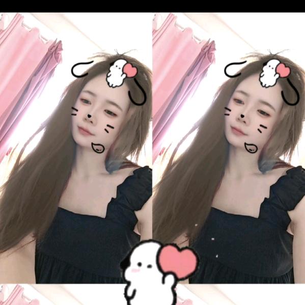 ✘防腐剂♥