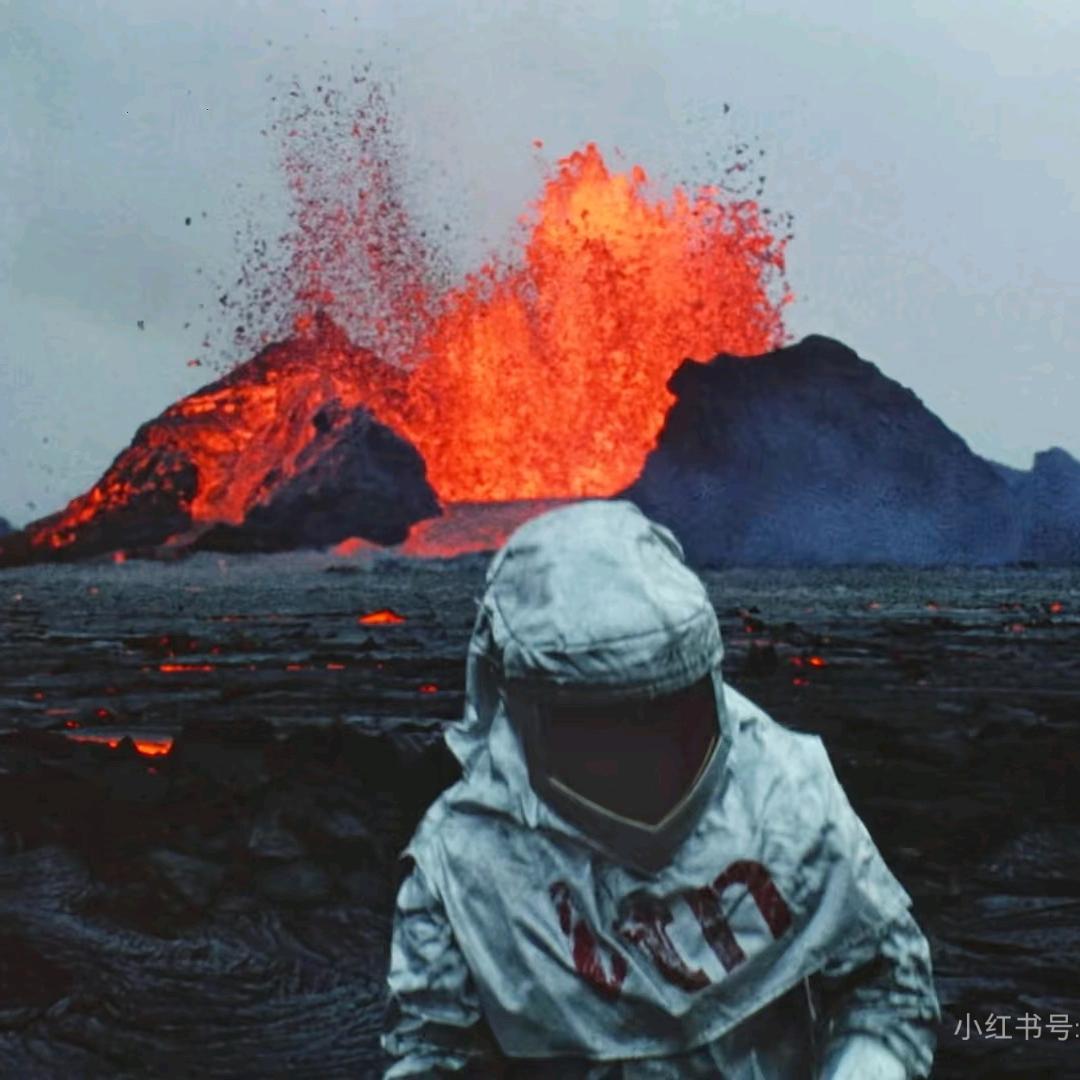 麻瓜左📸
