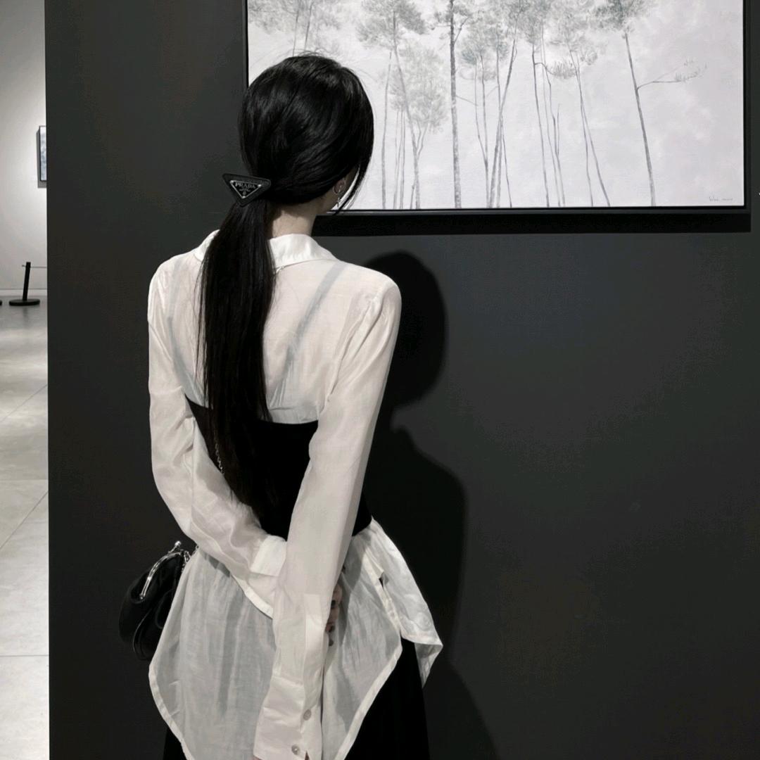 番茄你个西红柿