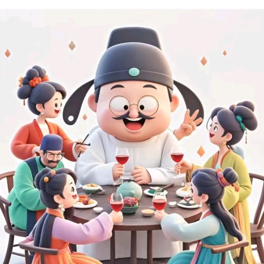 山东二炮
