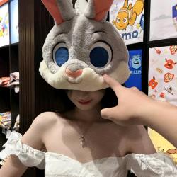 欣绝
